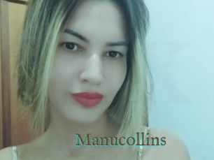 Manucollins