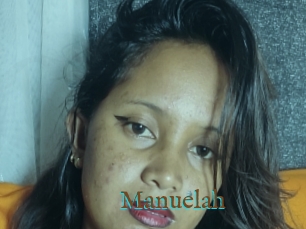 Manuelah