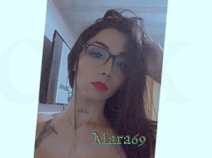 Mara69