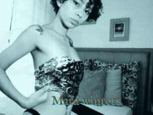 Mara_winters