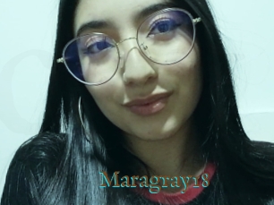 Maragray18