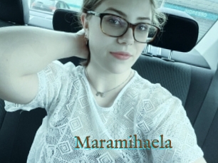 Maramihaela