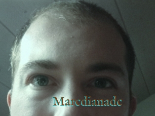 Marcdianadc