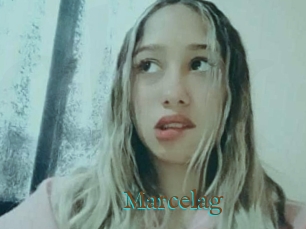 Marcelag