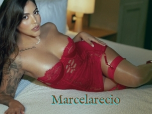 Marcelarecio