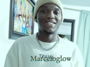 Marceloglow