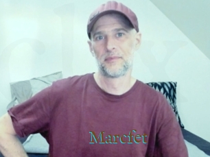 Marcfet