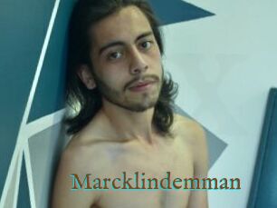 Marcklindemman