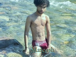 Marcosh