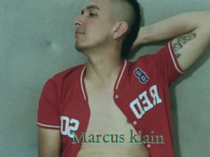 Marcus_klain