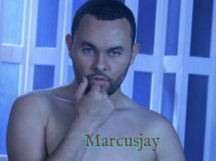 Marcusjay