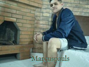 Marcuspauls