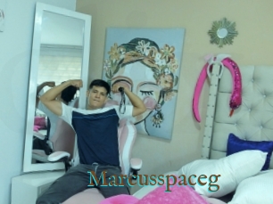 Marcusspaceg