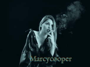 Marcycooper