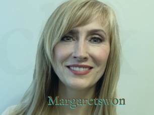 Margaretswon