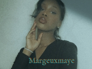 Margeuxmaye