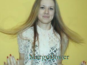 Margoflower