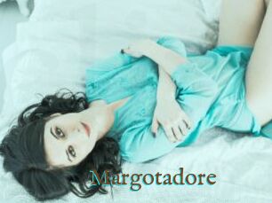 Margotadore