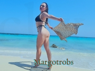 Margotrobs