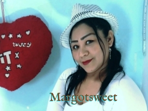 Margotsweet