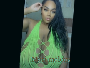 Mari_melons