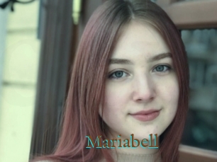 Mariabell