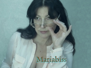 Mariabiss