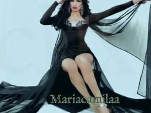 Mariacamilaa