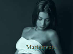 Mariamvera