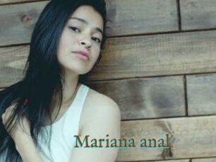 Mariana_anal