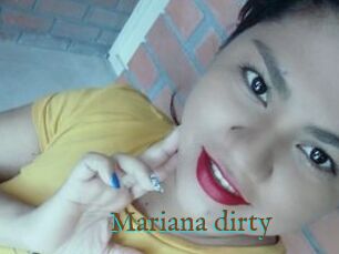 Mariana_dirty