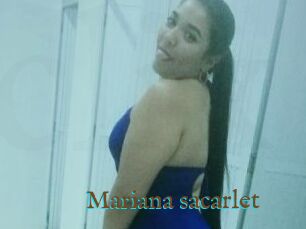 Mariana_sacarlet