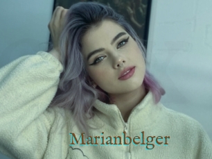 Marianbelger