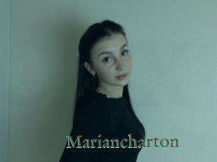 Mariancharton