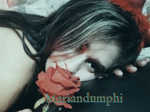 Mariandumphi