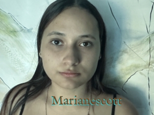 Marianescott