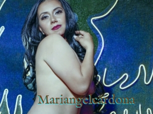 Mariangelcardona