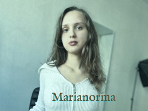 Marianorma