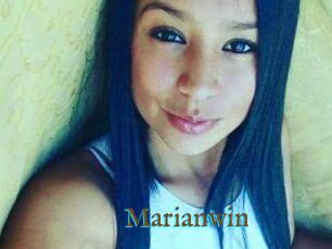 Marianwin