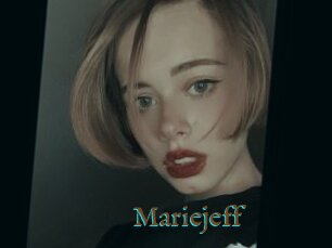 Mariejeff