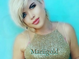 Mariigold