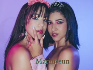 Marinasun