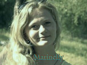 Marinelly