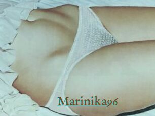 Marinika96