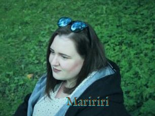 Maririri