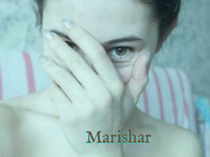 Marishar