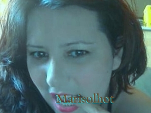 Marisolhot