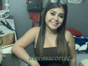 Marissacortez