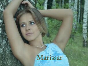 Marissar