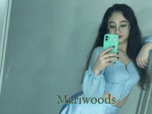 Mariwoods